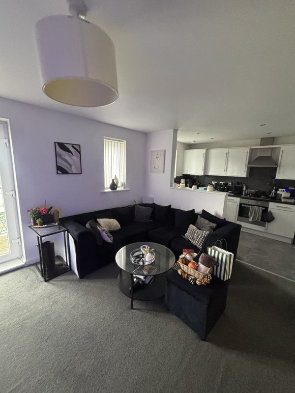 Room Keelman's Way in Gateshead