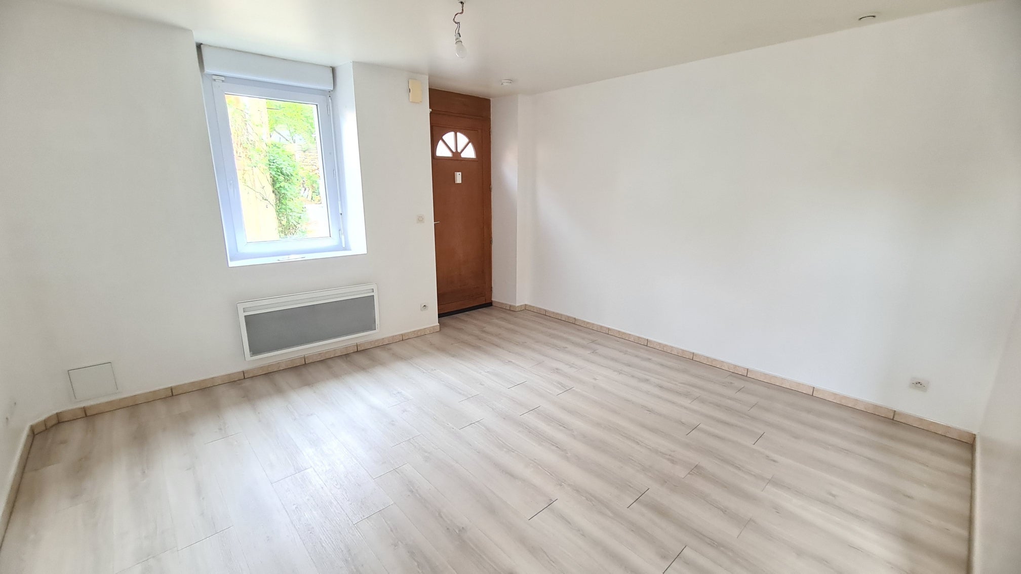Room Rue des Casseaux in Villebon-sur-Yvette