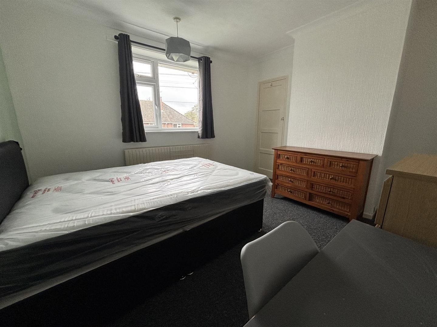 House Freshfield Close in Norwich