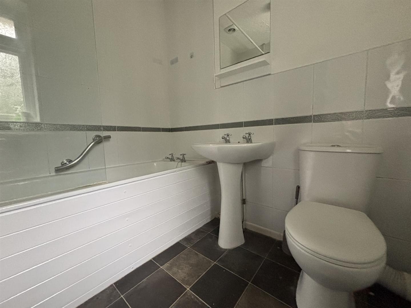 House Freshfield Close in Norwich