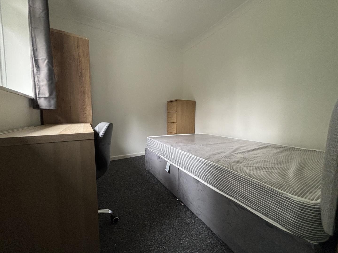 House Freshfield Close in Norwich