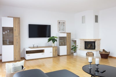 Wohnung Felkestraße in Diez