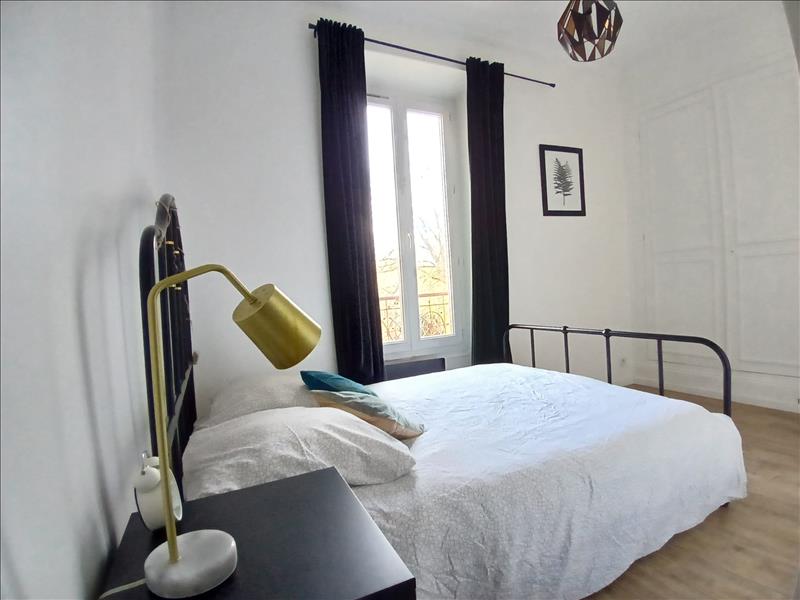 Appartement Rue du Président Despatys à Melun