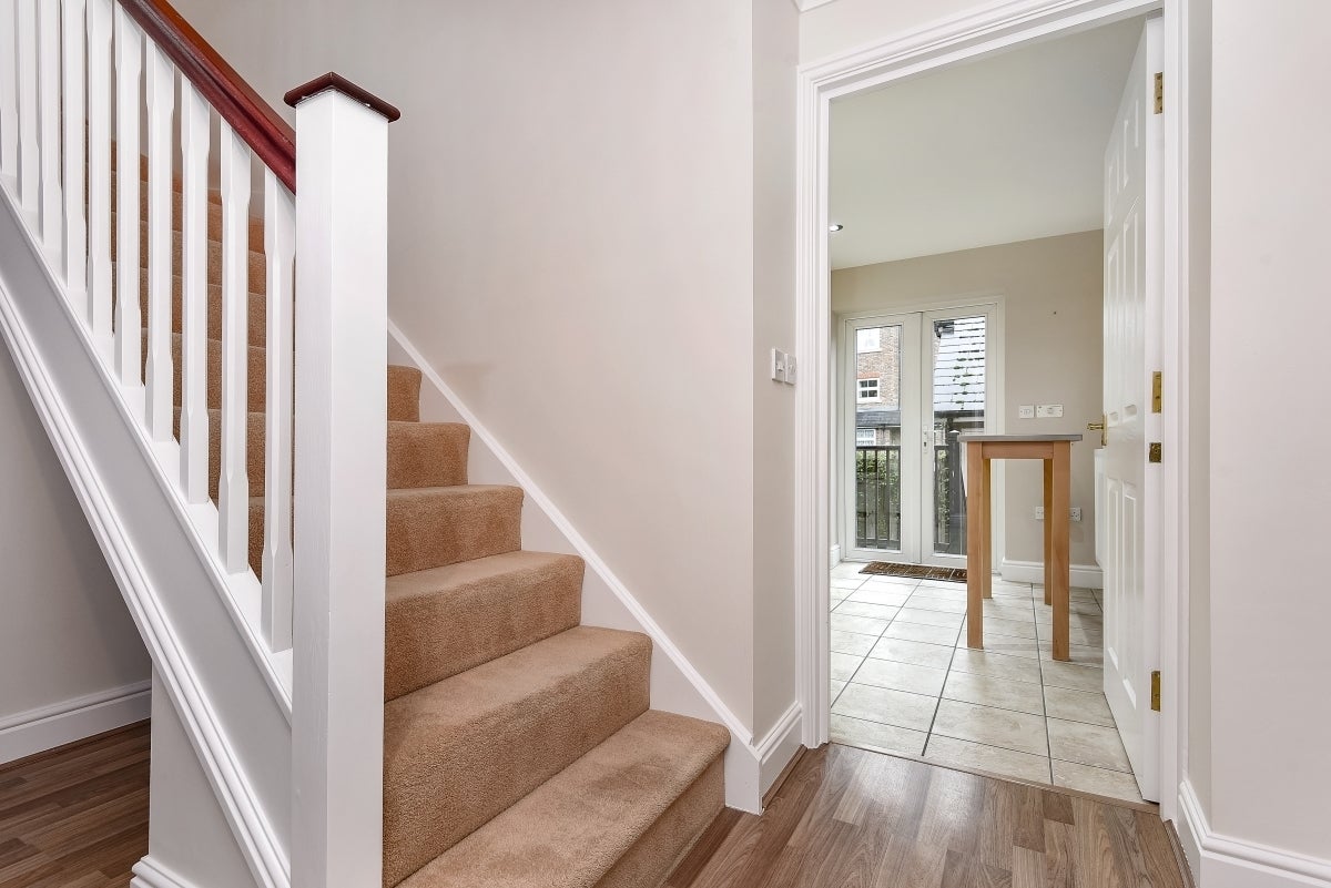 House Mortley Close in Tonbridge and Malling