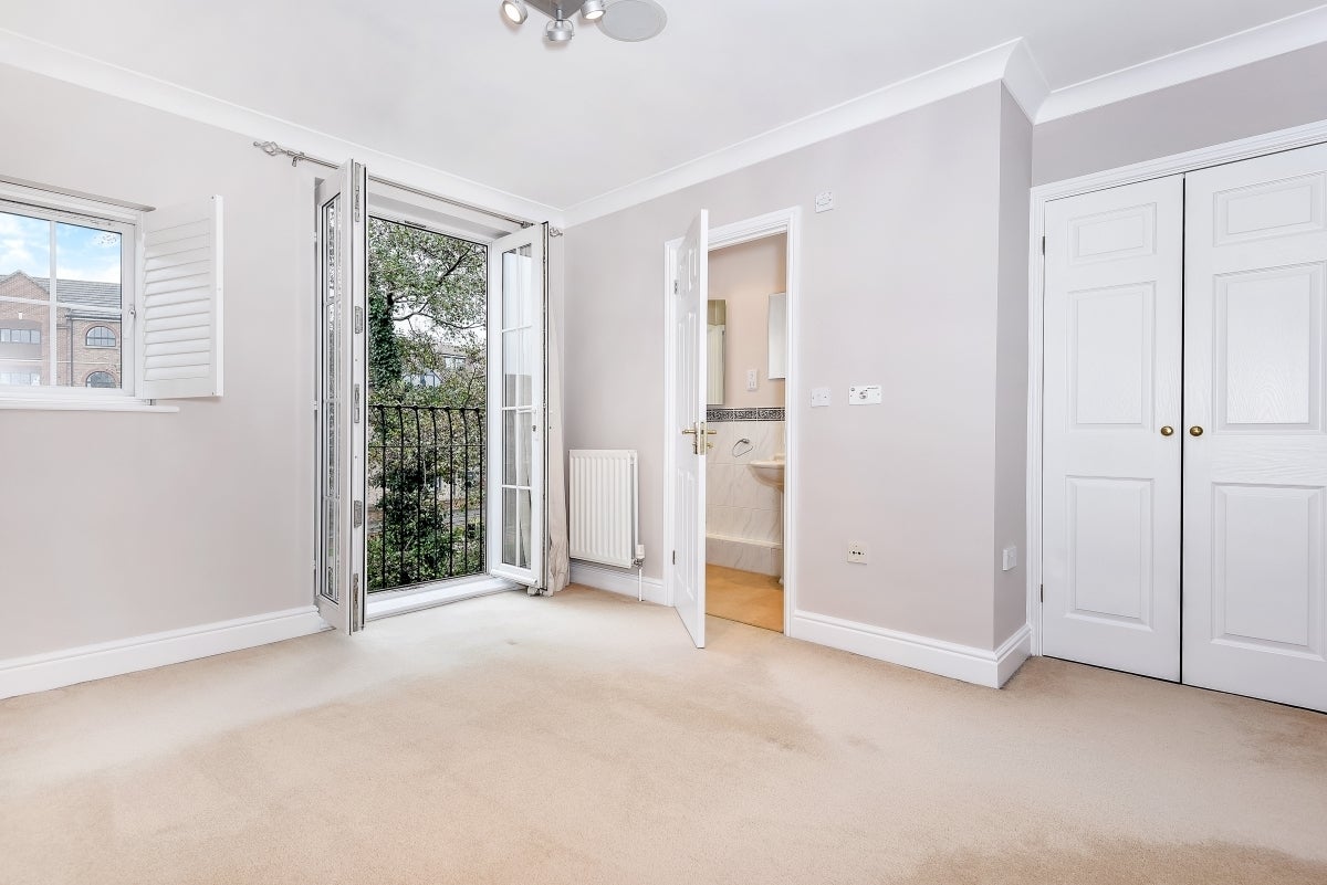 House Mortley Close in Tonbridge and Malling