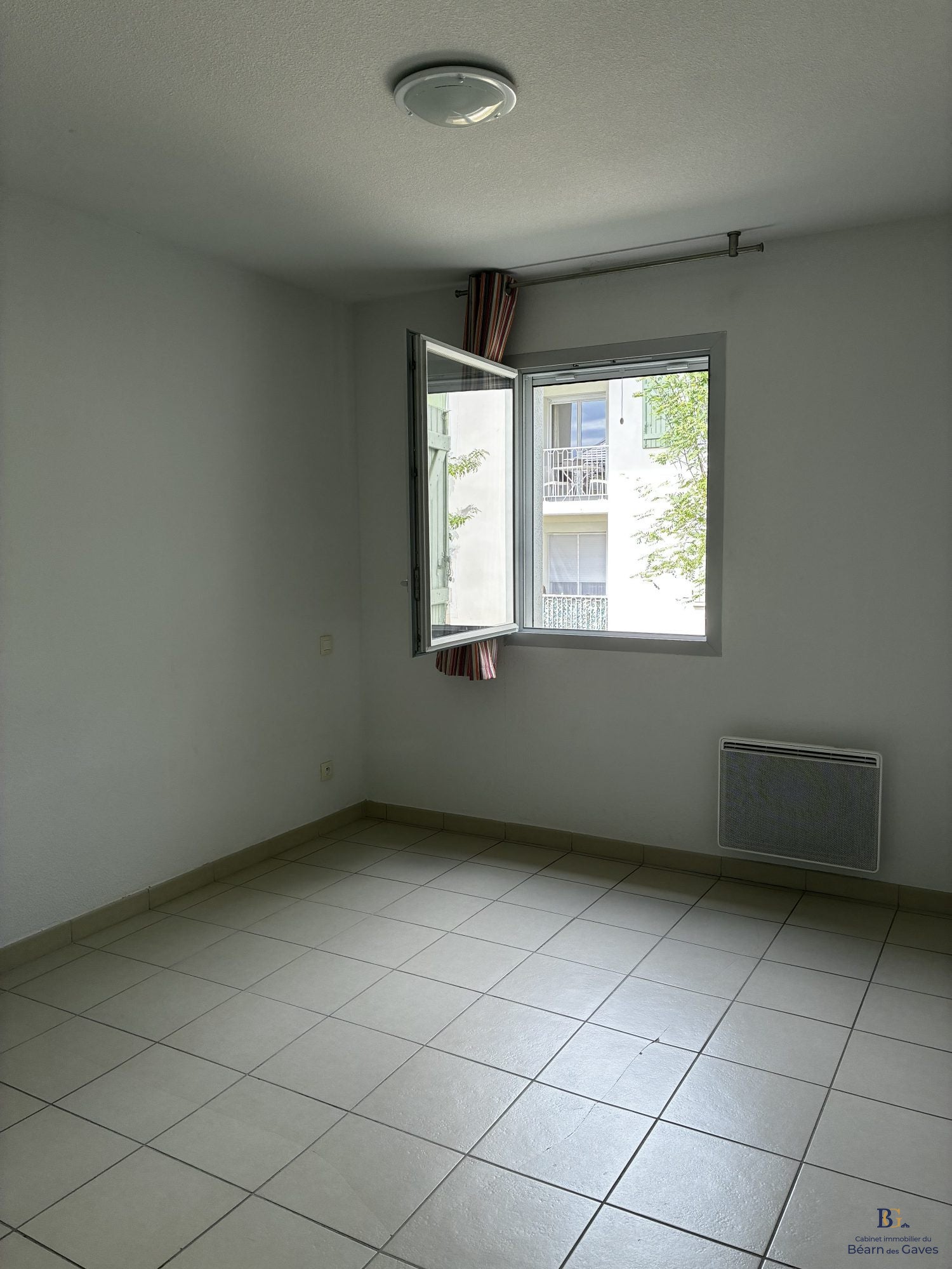 Flat Chemin de Cazaux in Salies-de-Béarn