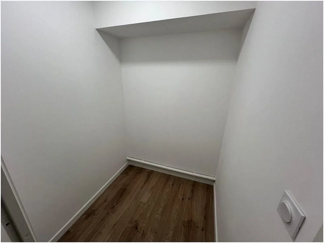 Appartement Rue Léonard de Vinci à Wambrechies