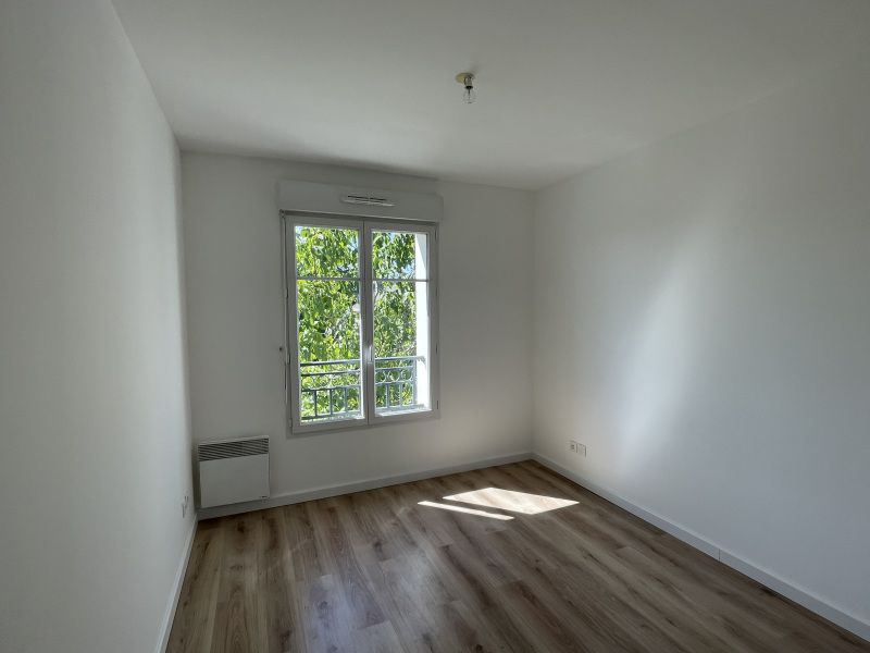 Appartement Rue du Faubourg de Bourgogne à Orléans