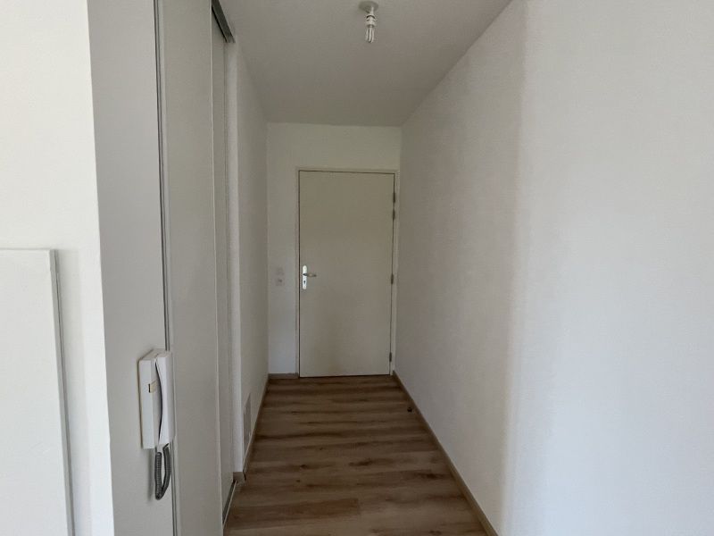 Appartement Rue du Faubourg de Bourgogne à Orléans