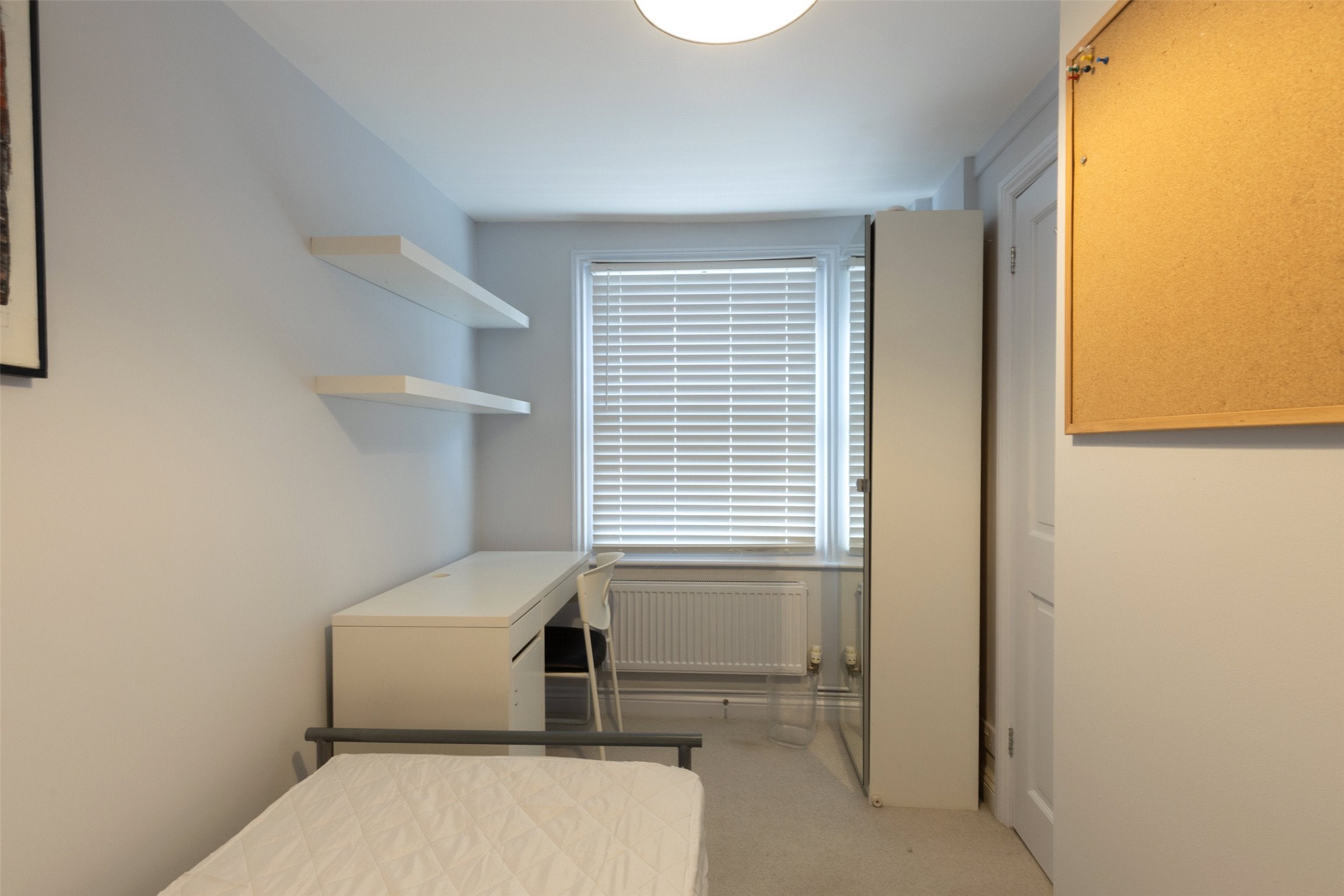 Room Bath Terrace in Cheltenham