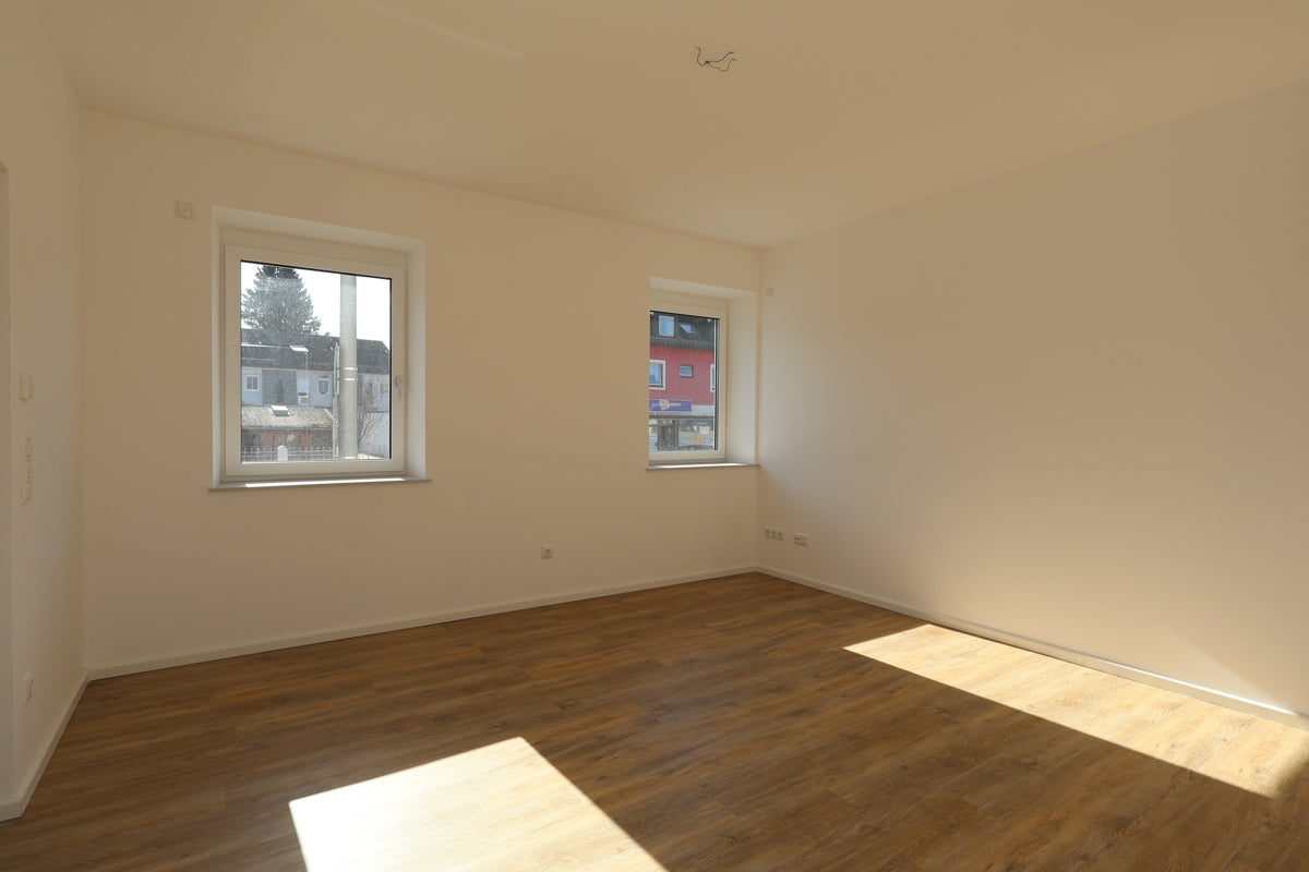 Wohnung Truderinger Straße in München
