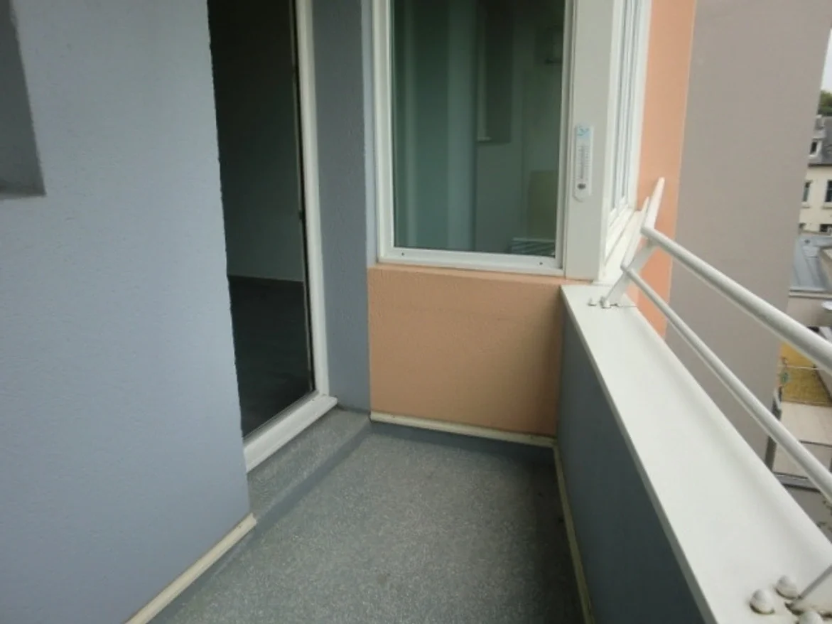 Appartement Avenue du Maréchal Leclerc à Livry-Gargan