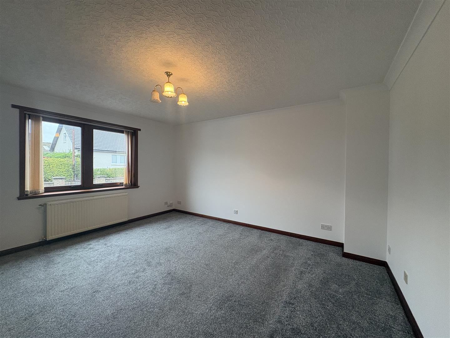 Flat Murrayshall Road in Scone