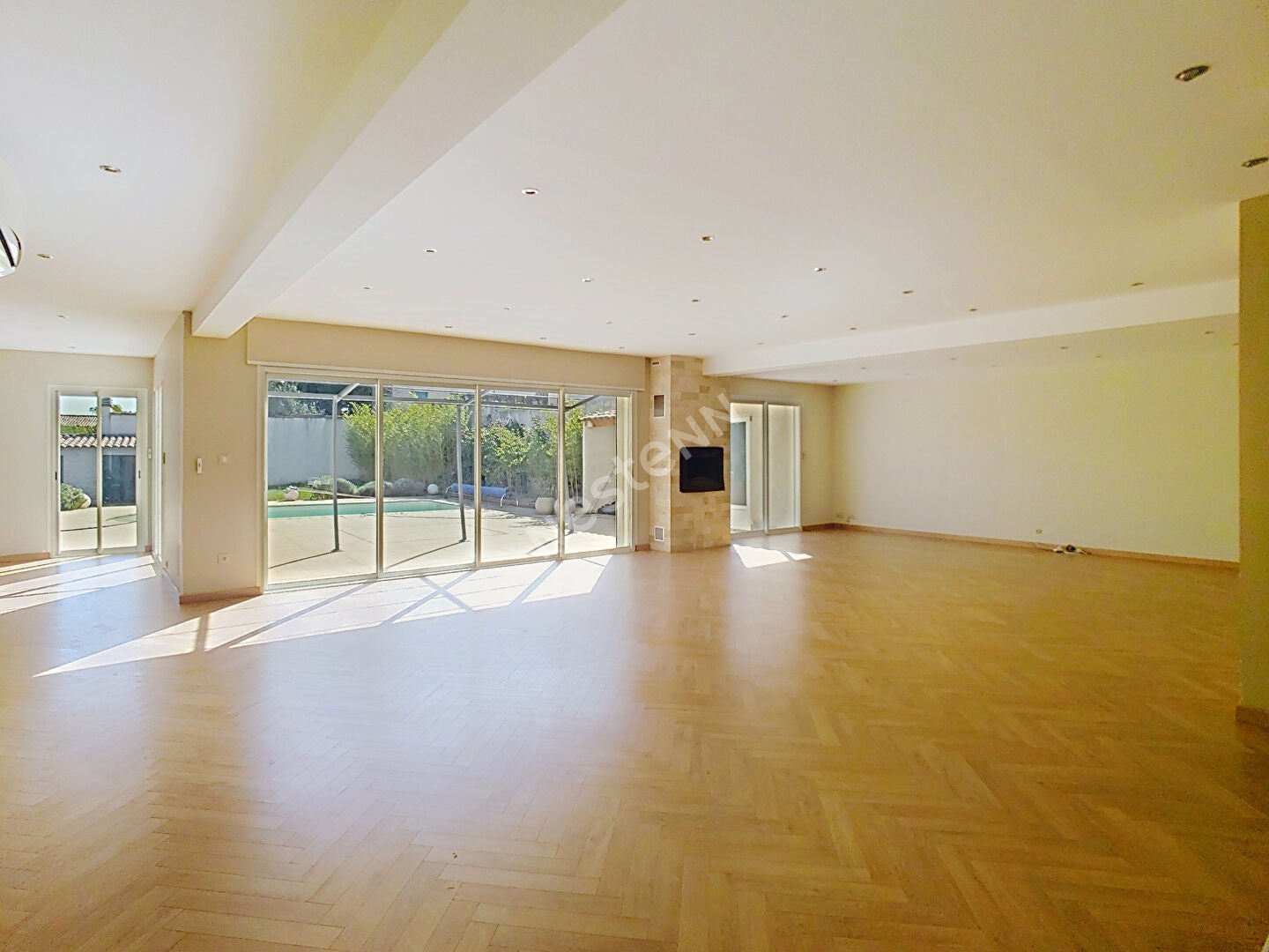 Maison Avenue du 4 Septembre à Châteauneuf-les-Martigues