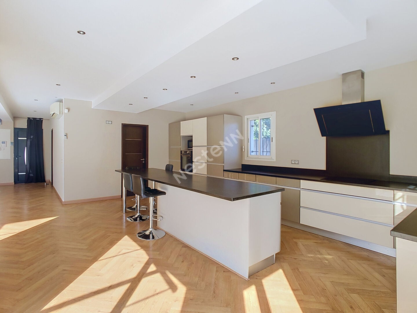 Maison Avenue du 4 Septembre à Châteauneuf-les-Martigues