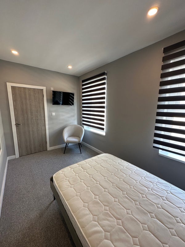 Room Theodora Street in Cardiff
