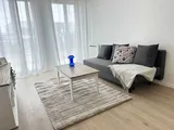Appartement Grande Rue à Épinay-sur-Orge