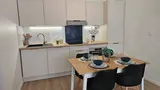 Appartement Grande Rue à Épinay-sur-Orge