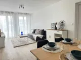Appartement Grande Rue à Épinay-sur-Orge