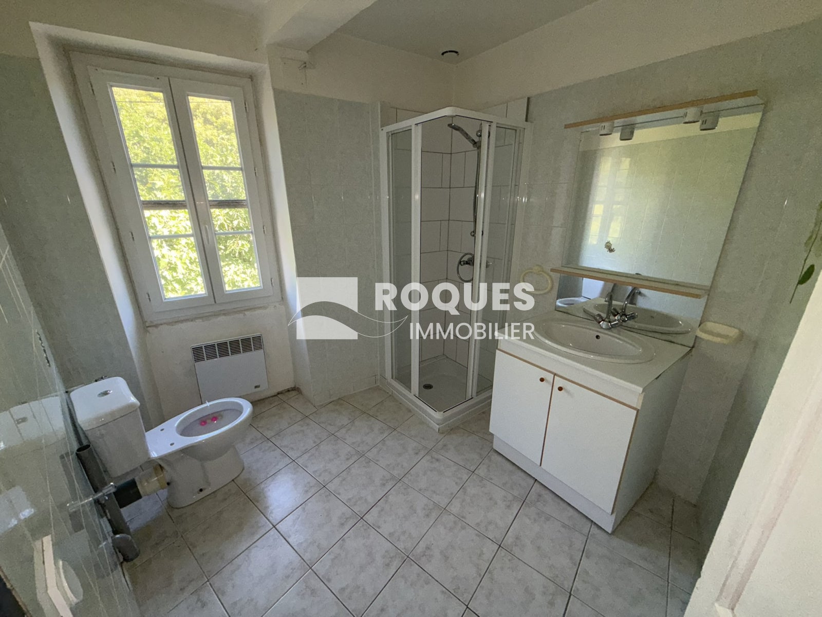 Maison Route de Lodève à La Tour-sur-Orb