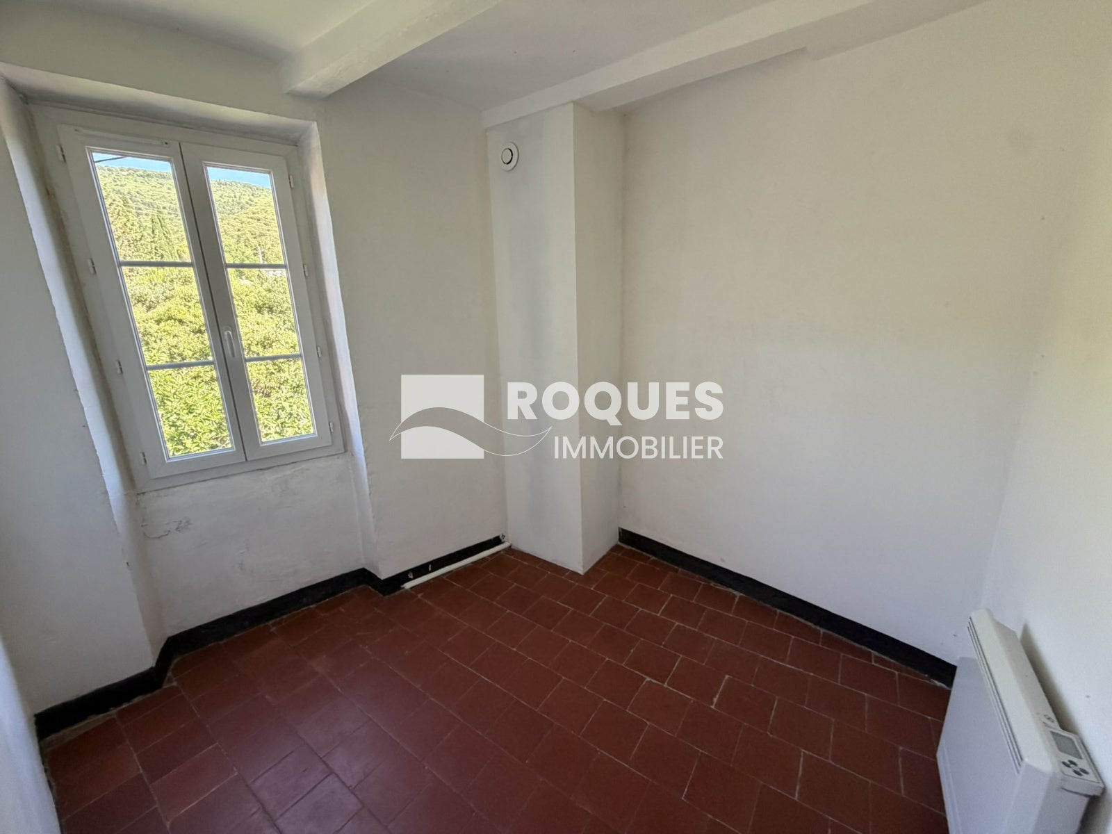 Maison Route de Lodève à La Tour-sur-Orb