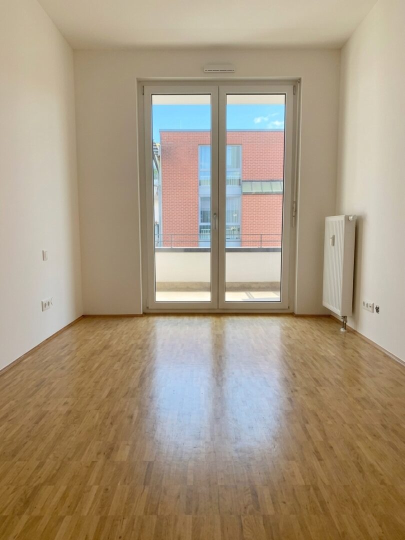 Wohnung Brachtstraße in Düsseldorf