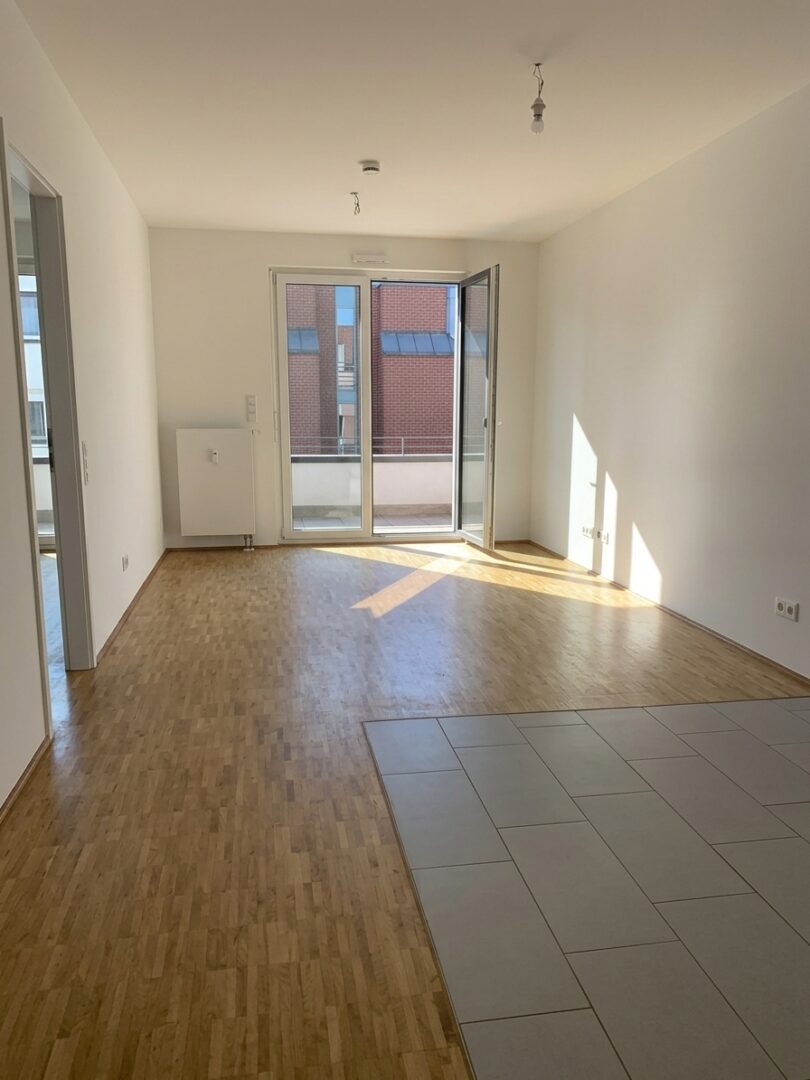 Wohnung Brachtstraße in Düsseldorf