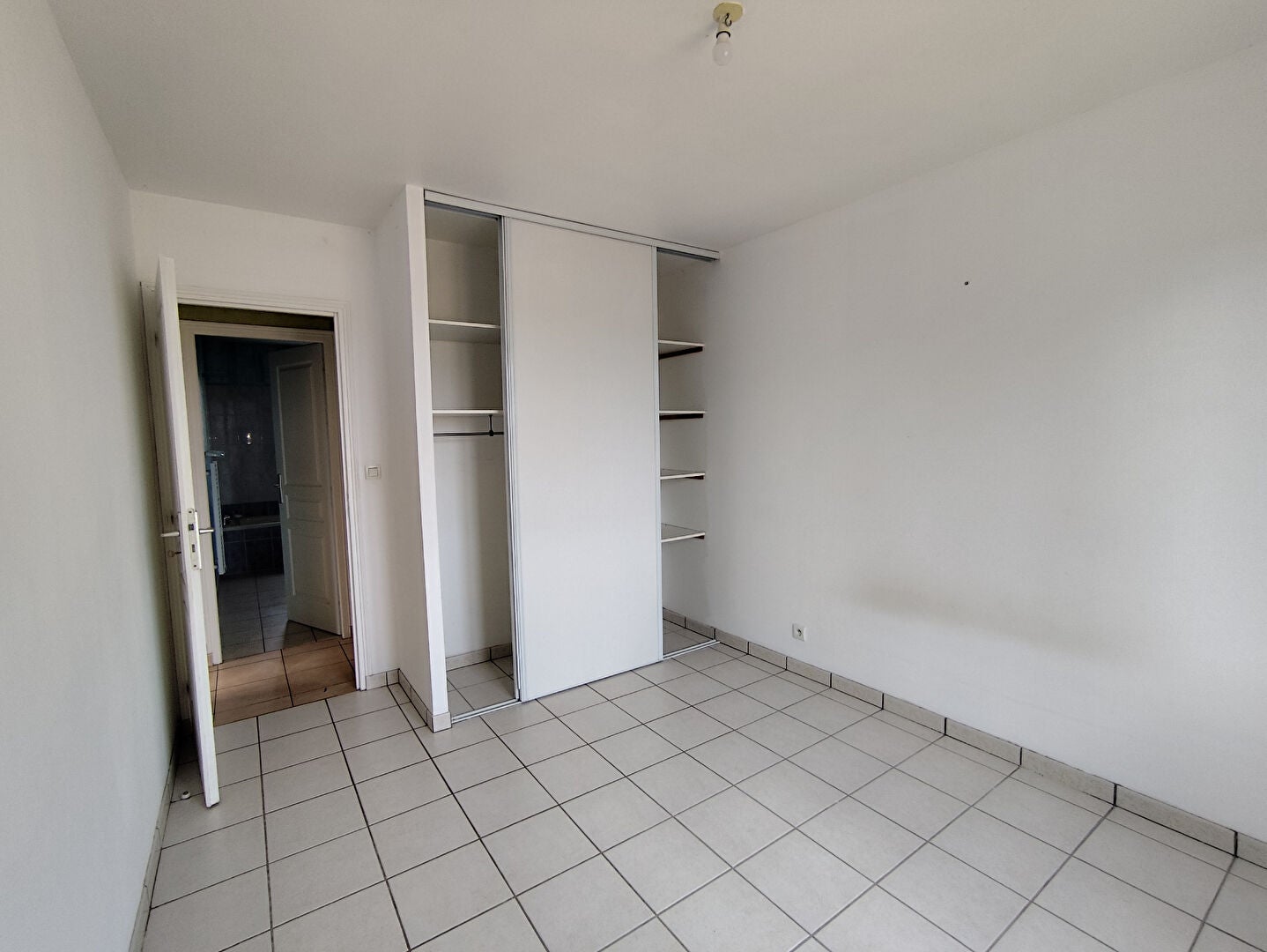 Maison Chemin du Champclou à Sainte-Néomaye