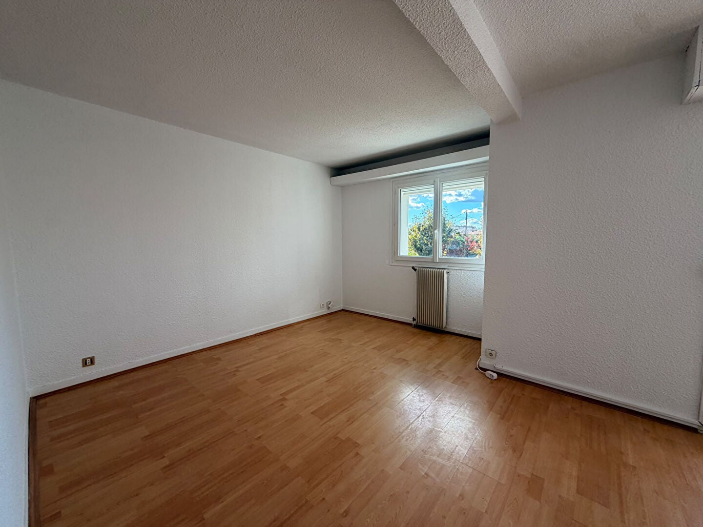 Appartement Rue de l'Amandier à Chatou