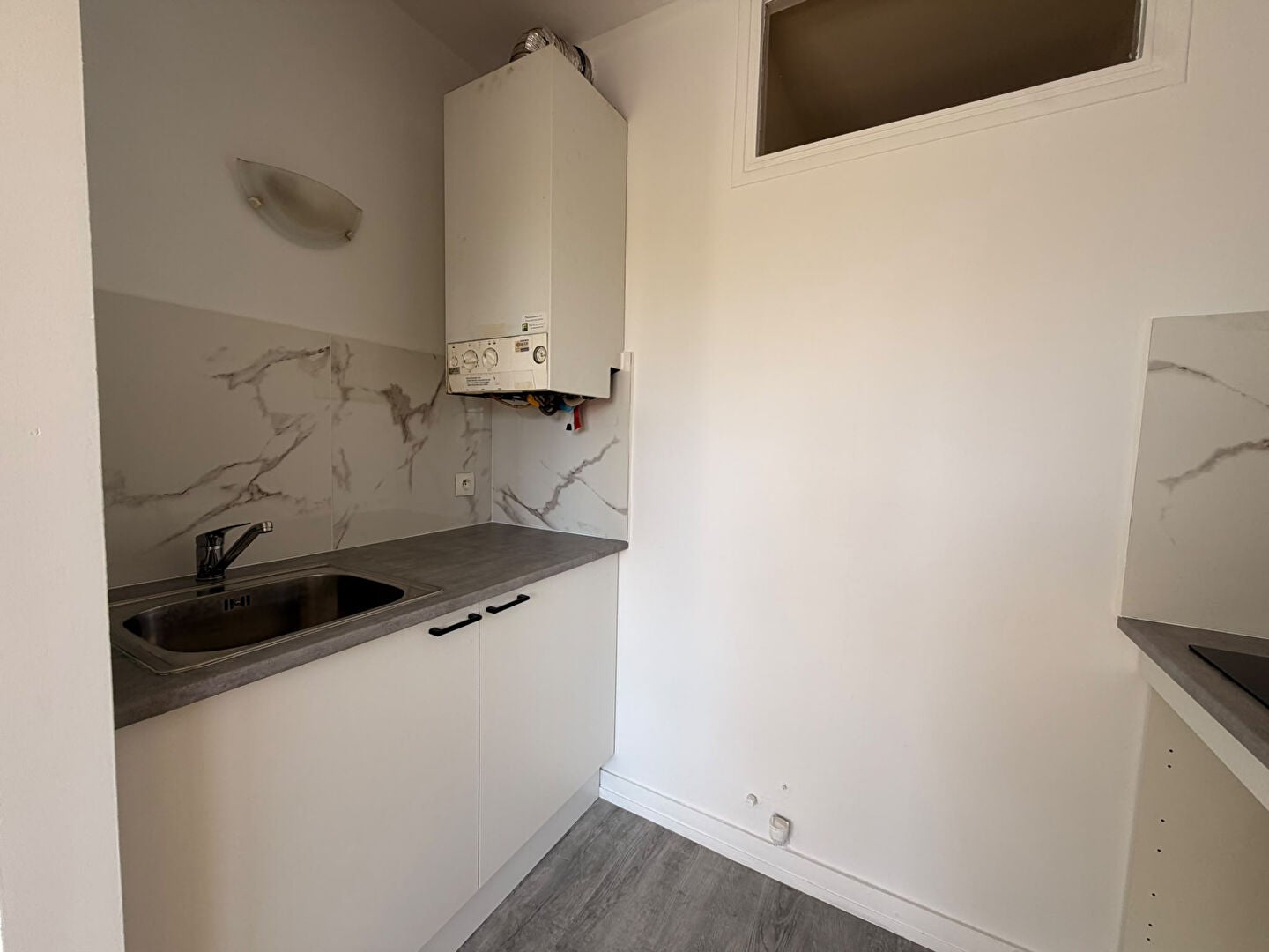 Appartement Rue de l'Amandier à Chatou