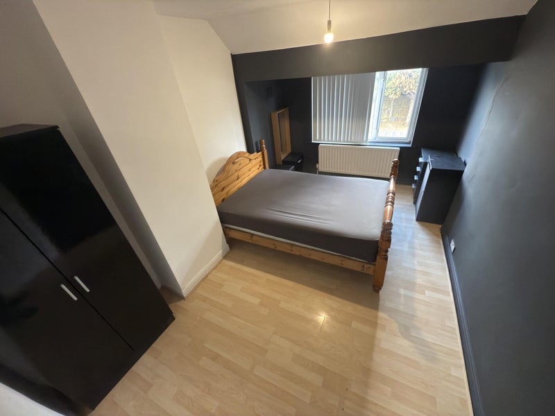 Room Alexandra Avenue in Birmingham