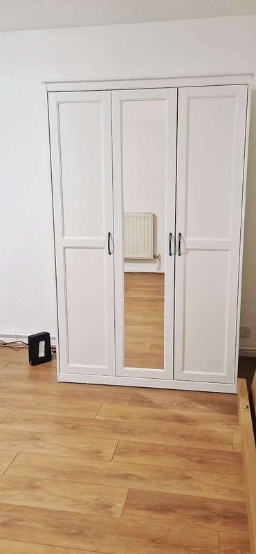 Room Donegal Street in Greater London