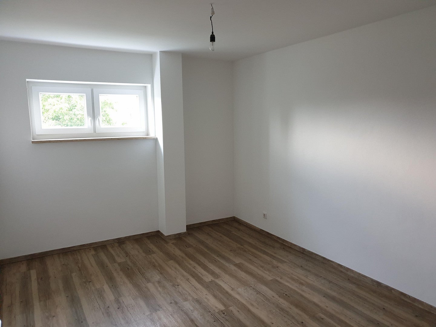 Wohnung Jurastraße in Ingolstadt