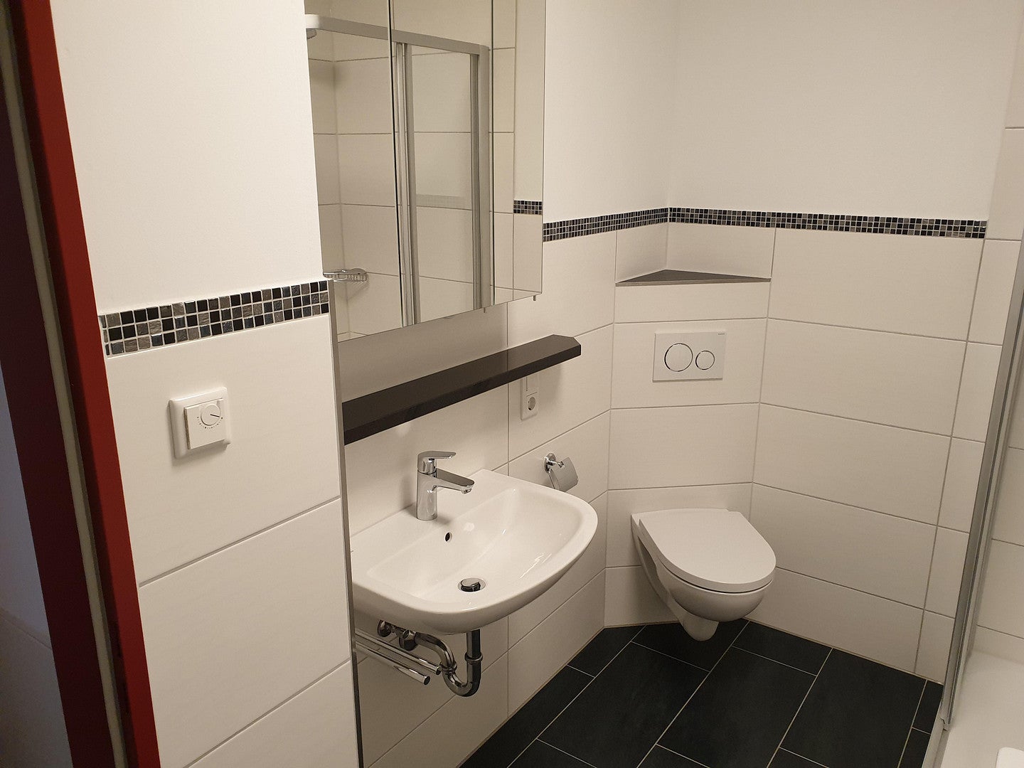 Wohnung Jurastraße in Ingolstadt