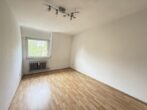 Wohnung Wäschgasse in Lauf an der Pegnitz