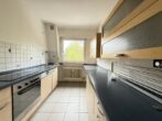 Wohnung Wäschgasse in Lauf an der Pegnitz