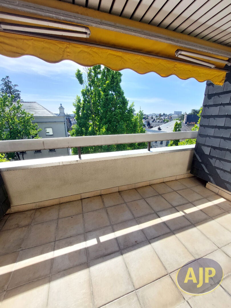 Appartement La Drevaudière à Fontguenand