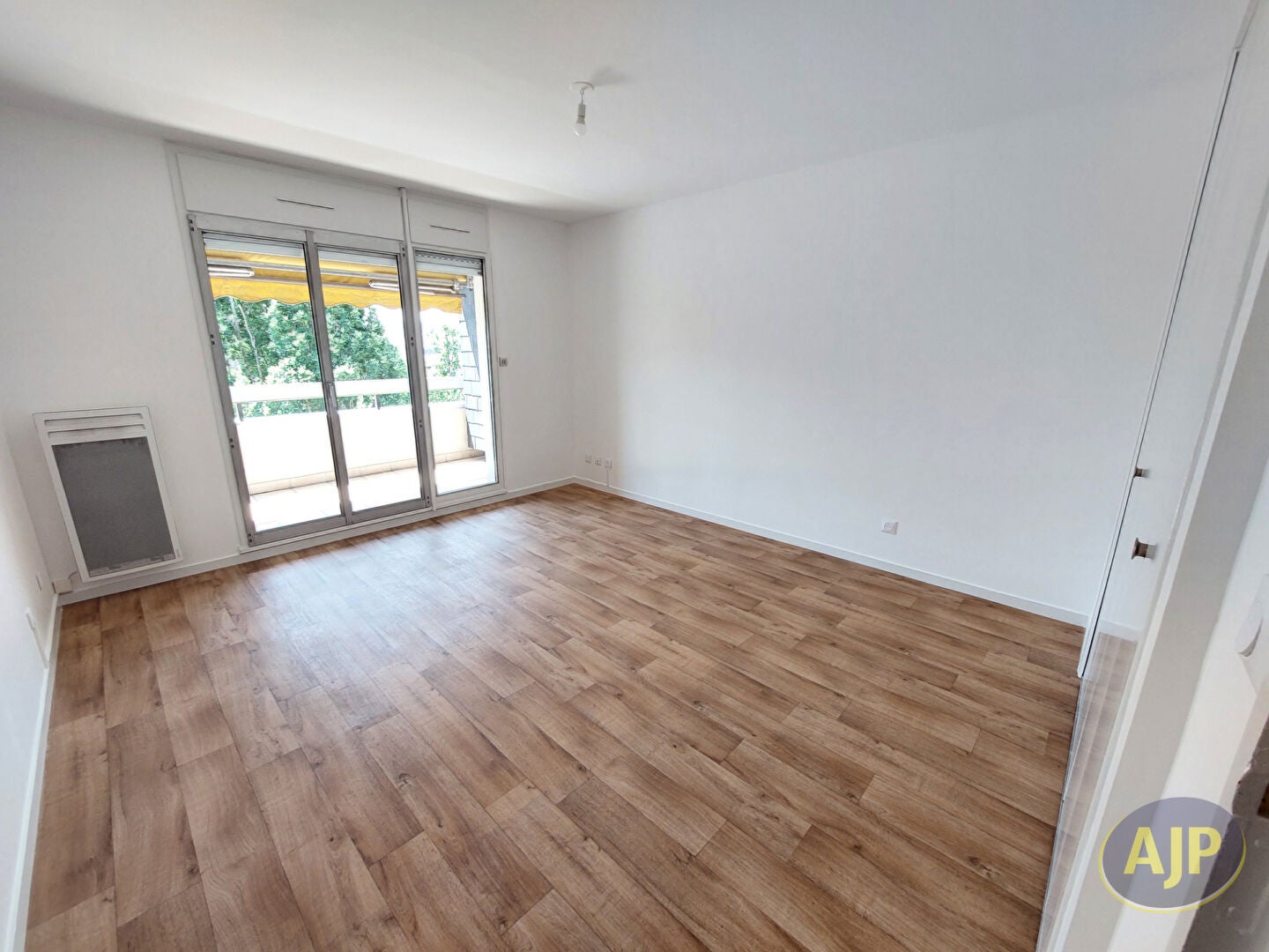Appartement La Drevaudière à Fontguenand