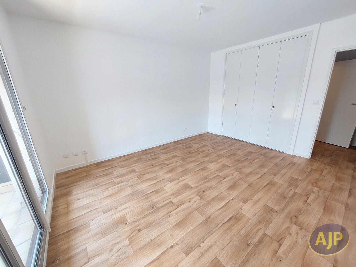 Appartement La Drevaudière à Fontguenand