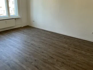 Wohnung Zobeltitzstraße in Berlin