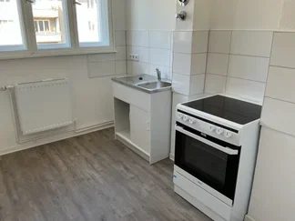 Wohnung Zobeltitzstraße in Berlin