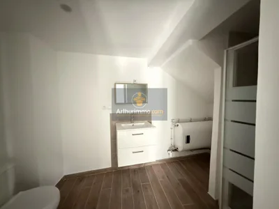 Flat Rue du Vieux Sextier in Avignon