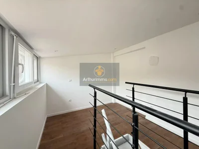 Flat Rue du Vieux Sextier in Avignon