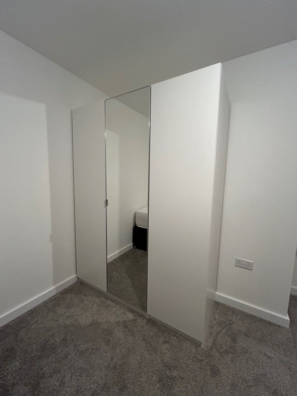 Room Shrub Leaze in Bristol