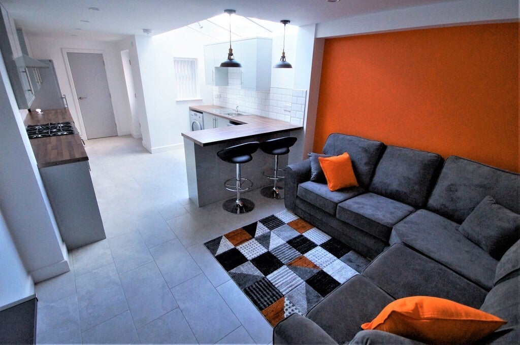 Room Botoner Road in Coventry