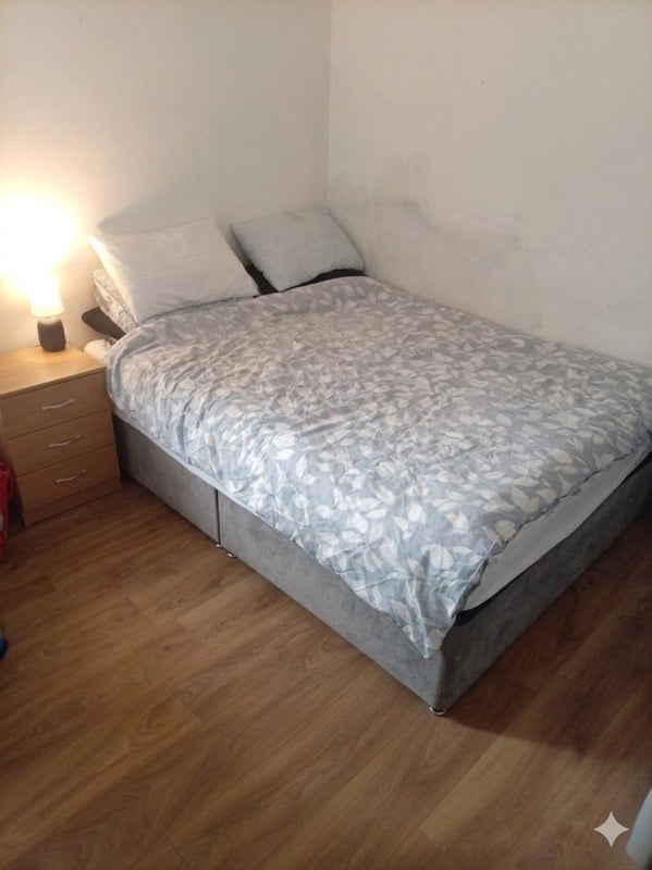 Room Clifford Road in Blackpool
