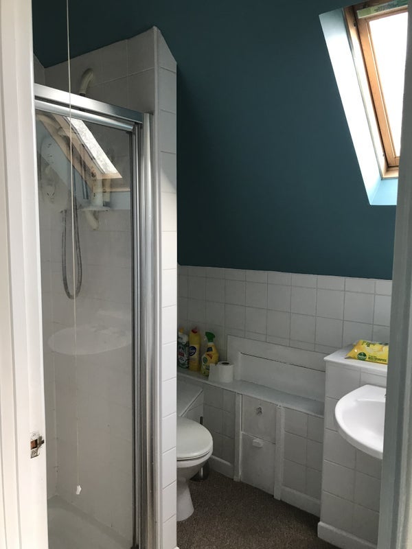 Room Bath Road in Saltford