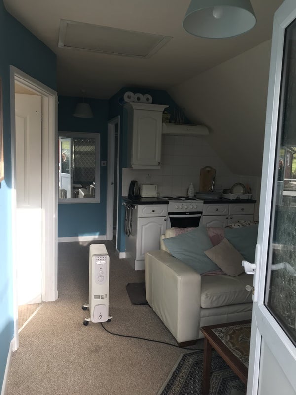 Room Bath Road in Saltford