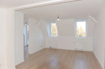 Zimmer Friedrich-Engels-Straße in Zwickau