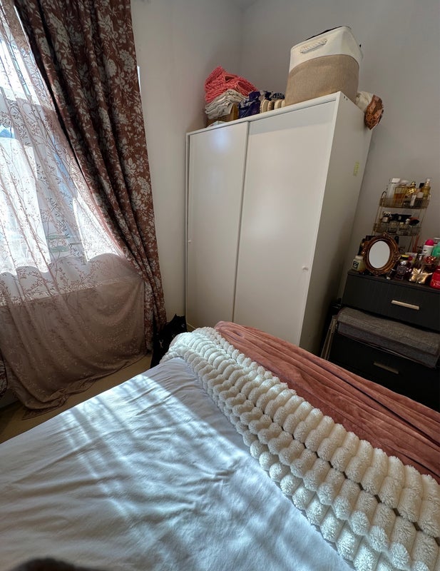 Room Southfield Road in Greater London